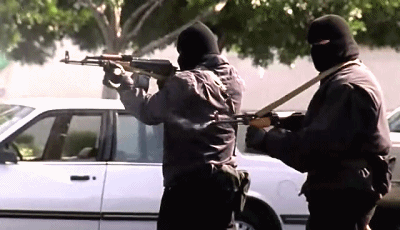 无间道?山西警察中队长抢运钞车<strong></p>
<p>比特币价格今日行情</strong>,被同事百发子弹乱枪击毙