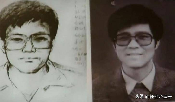 无间道?山西警察中队长抢运钞车<strong></p>
<p>比特币价格今日行情</strong>,被同事百发子弹乱枪击毙