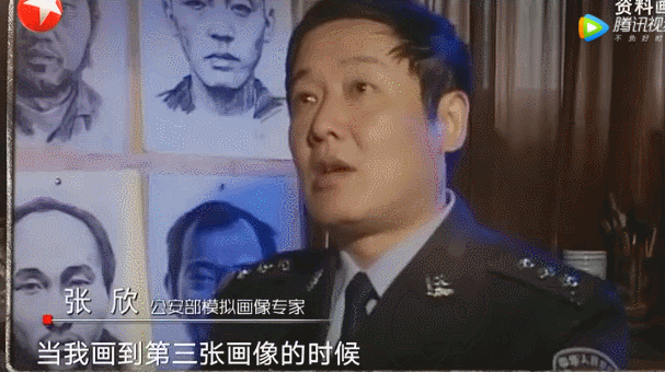 无间道?山西警察中队长抢运钞车<strong></p>
<p>比特币价格今日行情</strong>,被同事百发子弹乱枪击毙