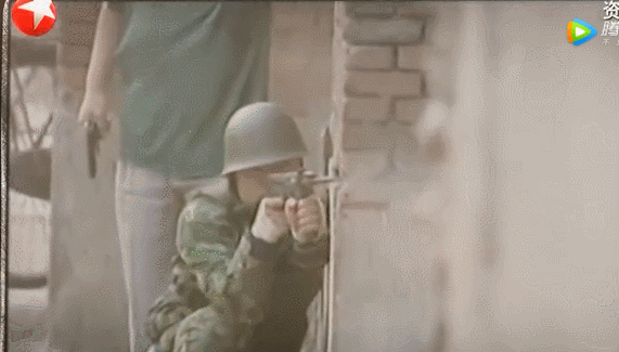 无间道?山西警察中队长抢运钞车<strong></p>
<p>比特币价格今日行情</strong>,被同事百发子弹乱枪击毙