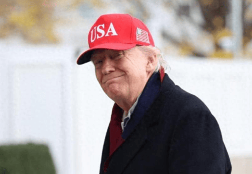 白宫接到中方深夜来电<strong></p>
<p>比特币价格今日行情</strong>,25天前没摆上台面的话,这回美方给了说法