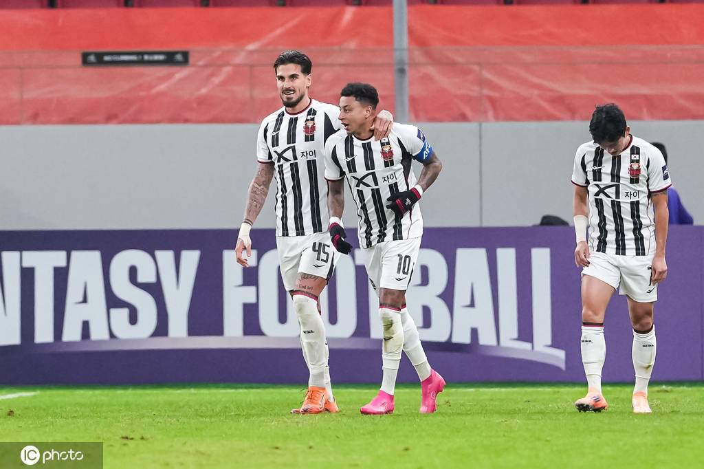 继续垫底<strong></p>
<p>比特币价格今日行情</strong>!亚冠-林皇2射1传维塔尔世界波 海港主场1-3首尔