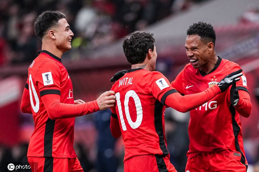 继续垫底<strong></p>
<p>比特币价格今日行情</strong>!亚冠-林皇2射1传维塔尔世界波 海港主场1-3首尔