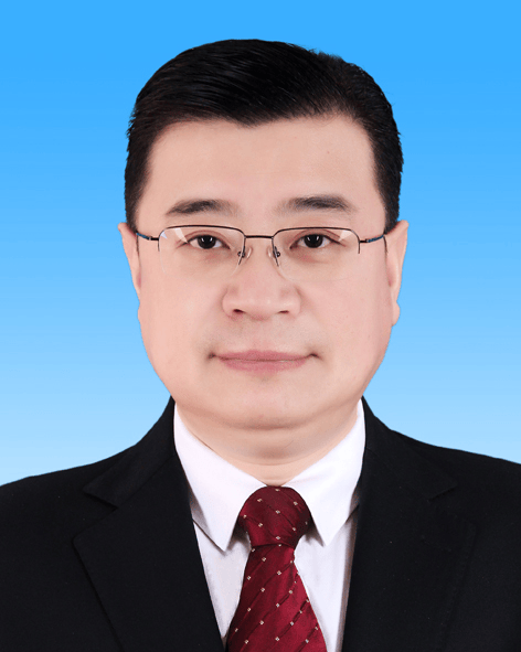 最新<strong></p>
<p>比特币价格今日行情</strong>!陕西3厅局党组书记调整→