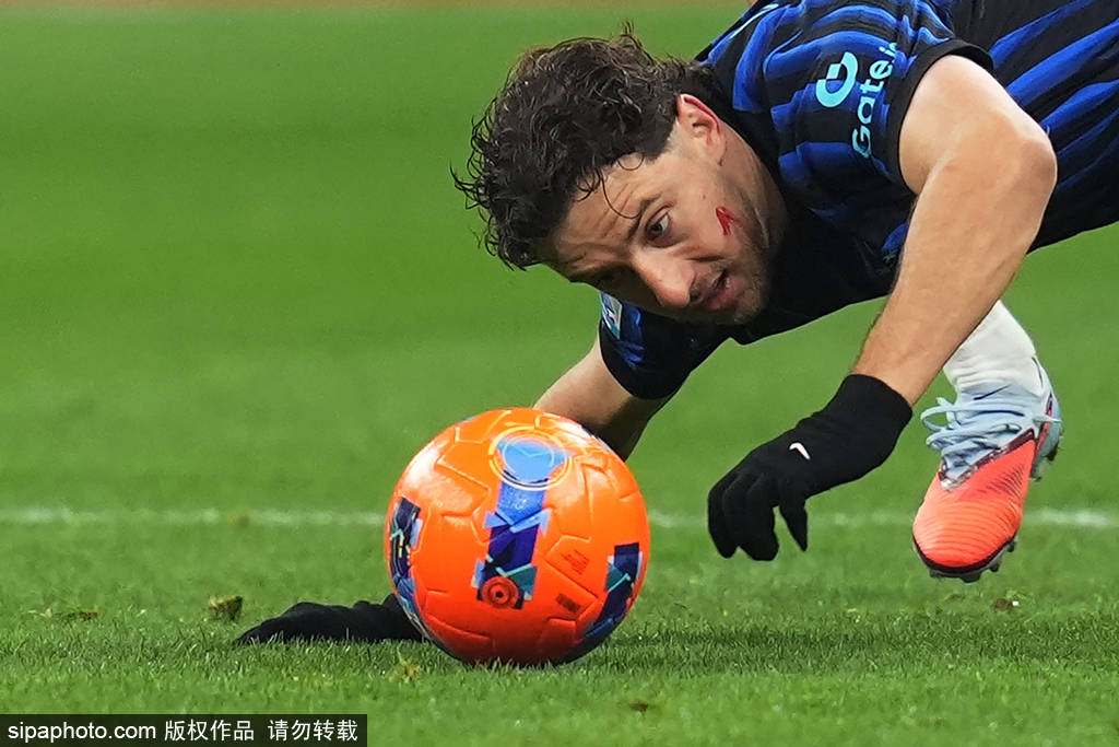 观战台:阿森纳拜仁巅峰对决+切尔西碰巴萨 巴黎再战热刺