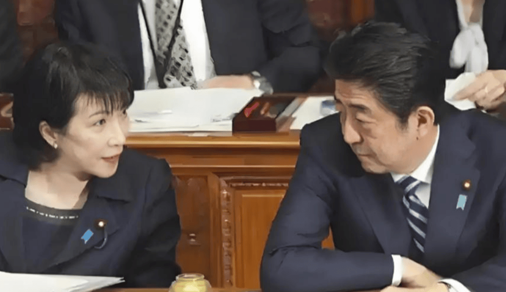 把中日关系搅得一团糟<strong></p>
<p>比特币价格今日行情</strong>,高市早苗国内支持率却创新高,5成日本人支持不撤回狂言