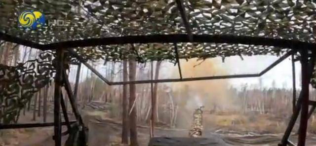 俄军透露红军城市区作战细节<strong></p>
<p>比特币价格今日行情</strong>,乌军战斗骨干躲入地下管道