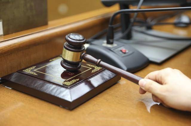 两死者均死于家中而非交通事故<strong></p>
<p>比特币价格今日行情</strong>,定损员伙同他人骗保120余万收54万“感谢费”,法院改判了