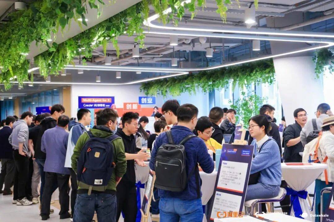 人民日报｜年轻人如何在人工智能领域展现才华