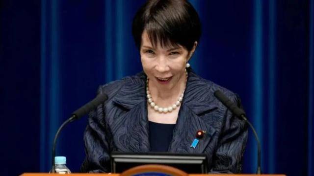 台海附近<strong></p>
<p>比特币价格今日行情</strong>，日本自卫队部署重兵！解放军8字警告，要斩断黑手了？