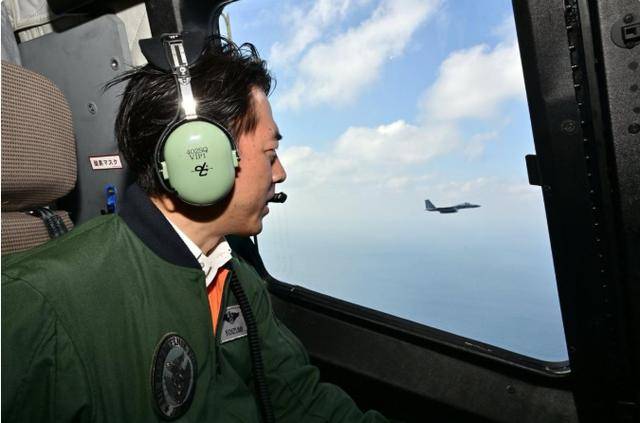 日方添两把火<strong></p>
<p>比特币价格今日行情</strong>,192国收中方通知,封海300小时,12条中日航线全停