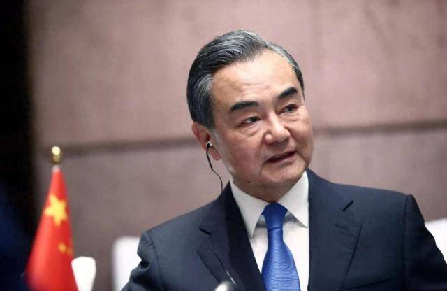 日方添两把火<strong></p>
<p>比特币价格今日行情</strong>,192国收中方通知,封海300小时,12条中日航线全停