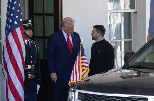 俄罗斯给我们的重大启发<strong></p>
<p>比特币价格今日行情</strong>,核心安全需要战争才能得到