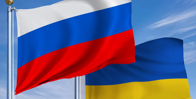 俄罗斯给我们的重大启发<strong></p>
<p>比特币价格今日行情</strong>,核心安全需要战争才能得到