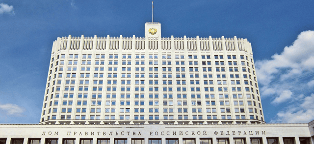 俄罗斯给我们的重大启发<strong></p>
<p>比特币价格今日行情</strong>,核心安全需要战争才能得到