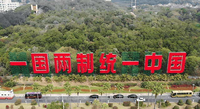 俄罗斯给我们的重大启发<strong></p>
<p>比特币价格今日行情</strong>,核心安全需要战争才能得到