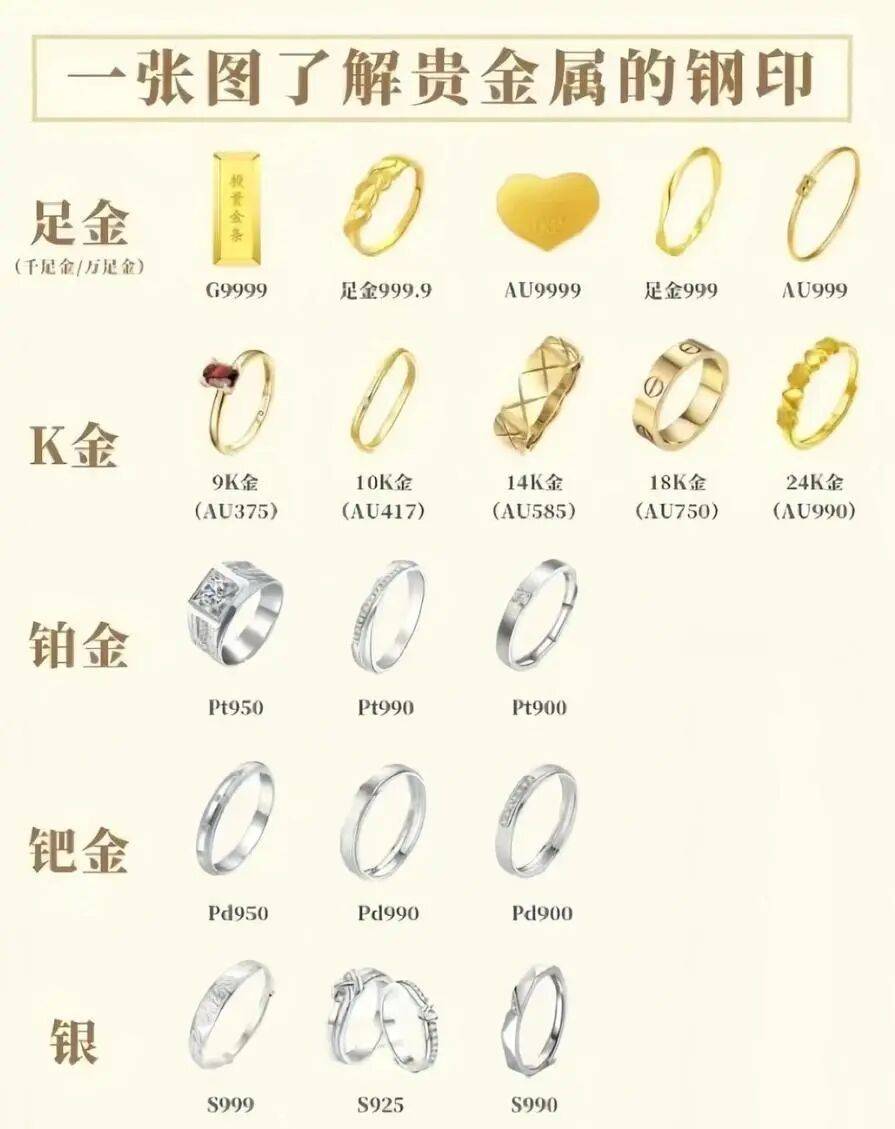 央视曝光：致癌物超标9000多倍<strong></p>
<p>比特币价格今日行情</strong>！家里有的快扔掉