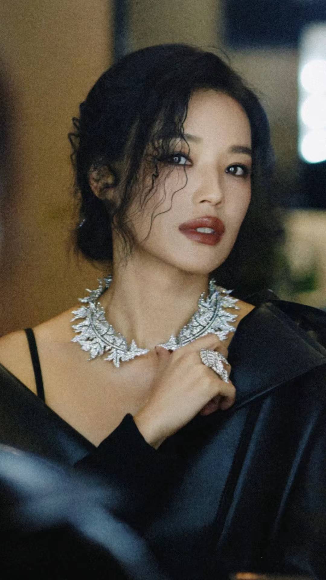 考古 | 舒淇备孕一年后失败<strong></p>
<p>比特币价格今日行情</strong>!曾深陷原生家庭困境的她现已成为自己的人生大女主