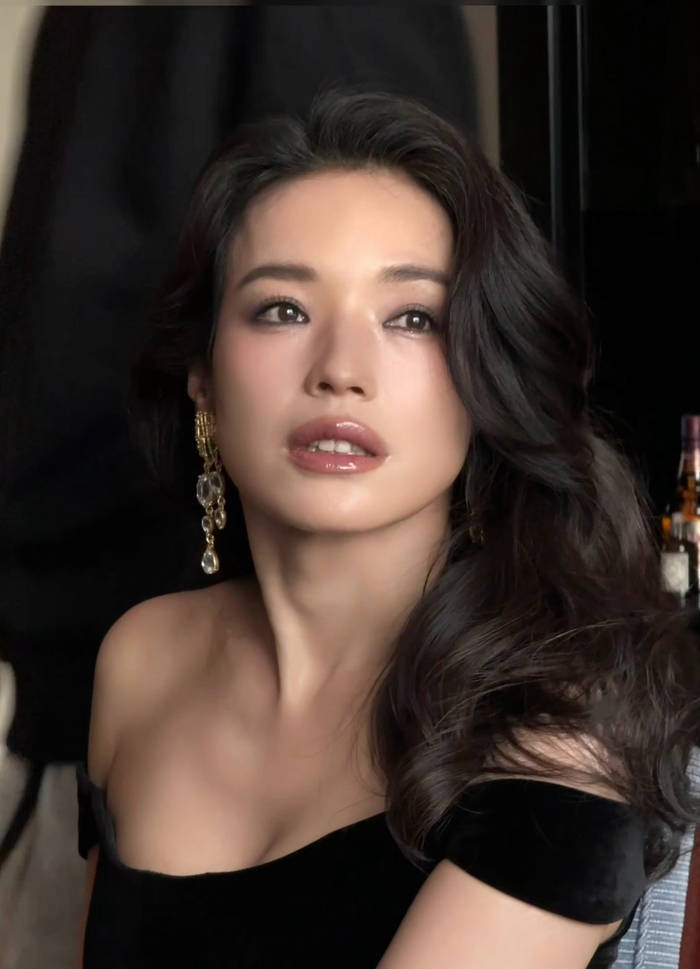 考古 | 舒淇备孕一年后失败<strong></p>
<p>比特币价格今日行情</strong>!曾深陷原生家庭困境的她现已成为自己的人生大女主