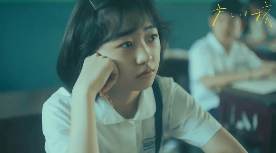 考古 | 舒淇备孕一年后失败<strong></p>
<p>比特币价格今日行情</strong>!曾深陷原生家庭困境的她现已成为自己的人生大女主