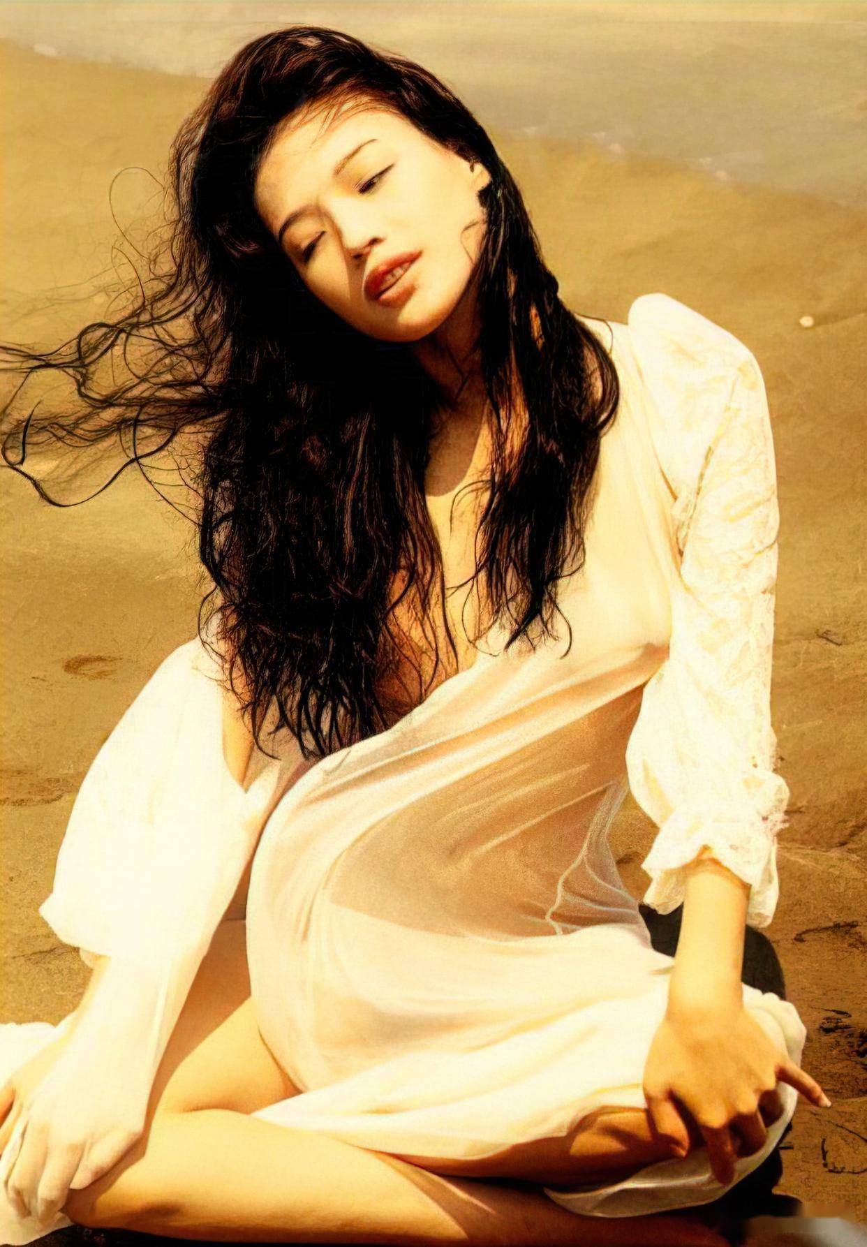 考古 | 舒淇备孕一年后失败<strong></p>
<p>比特币价格今日行情</strong>!曾深陷原生家庭困境的她现已成为自己的人生大女主