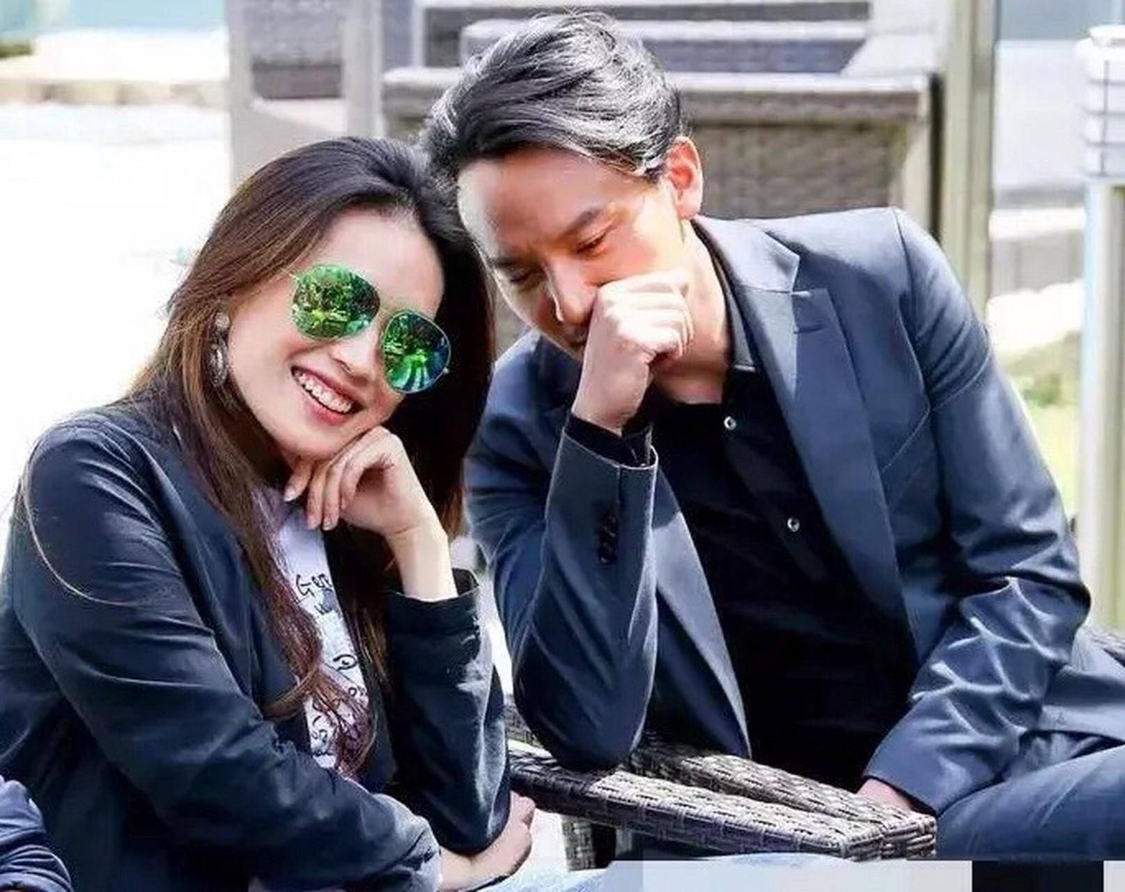 考古 | 舒淇备孕一年后失败<strong></p>
<p>比特币价格今日行情</strong>!曾深陷原生家庭困境的她现已成为自己的人生大女主