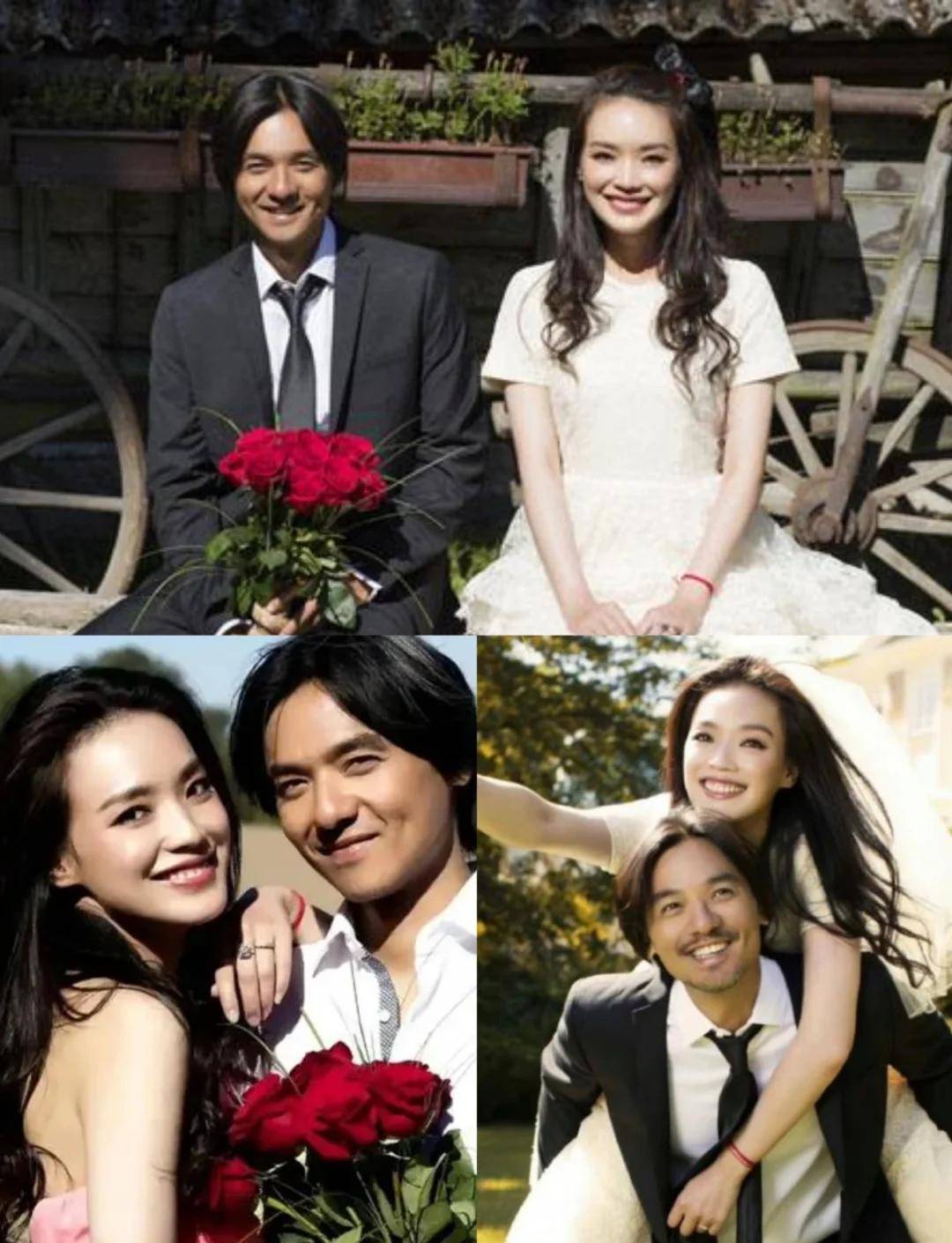 考古 | 舒淇备孕一年后失败<strong></p>
<p>比特币价格今日行情</strong>!曾深陷原生家庭困境的她现已成为自己的人生大女主