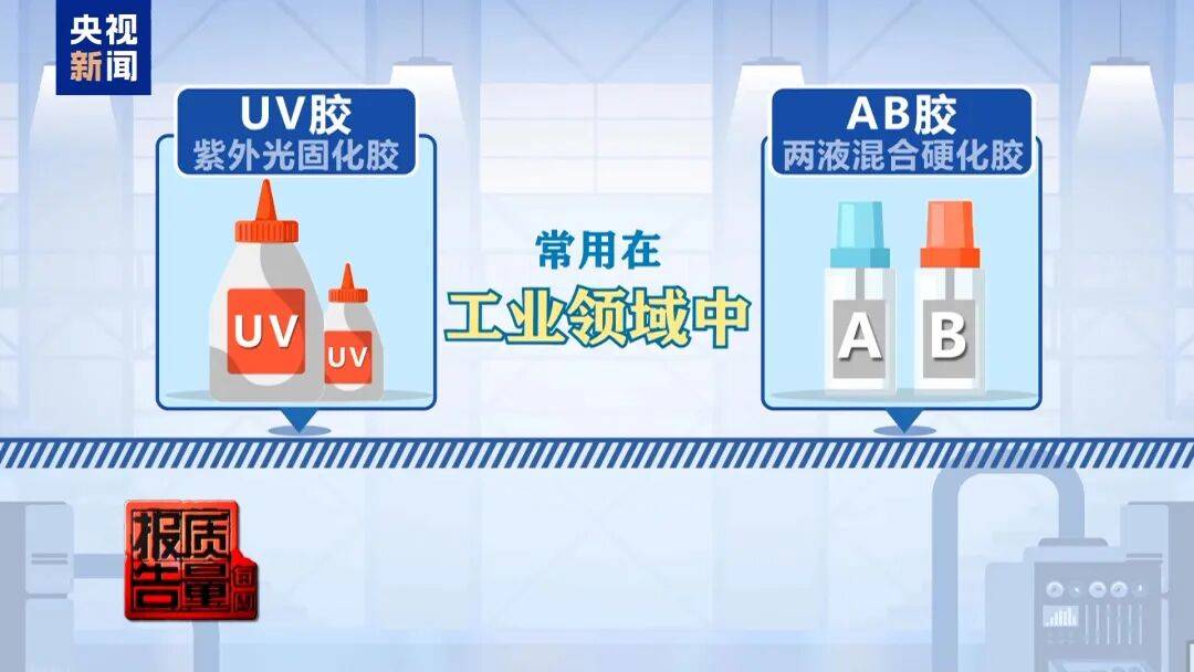 快扔掉!甲醛含量高出上限一倍多<strong></p>
<p>比特币价格今日行情</strong>,戴防毒面具也不行!