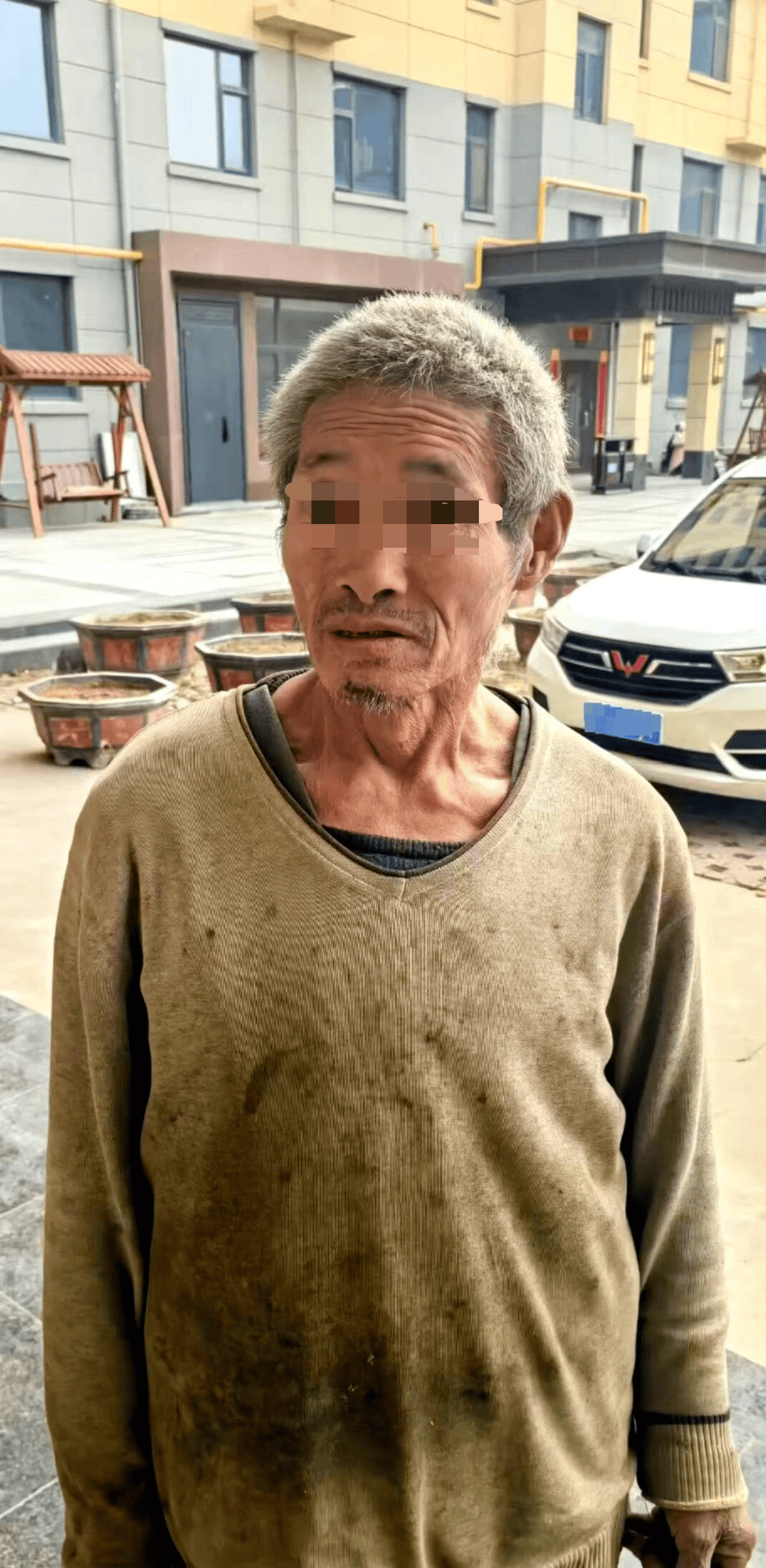 男子一次性收到11年工资38万元<strong></p>
<p>比特币价格今日行情</strong>,老板曾辩称“路遇乞讨好心收留,属自愿劳动”