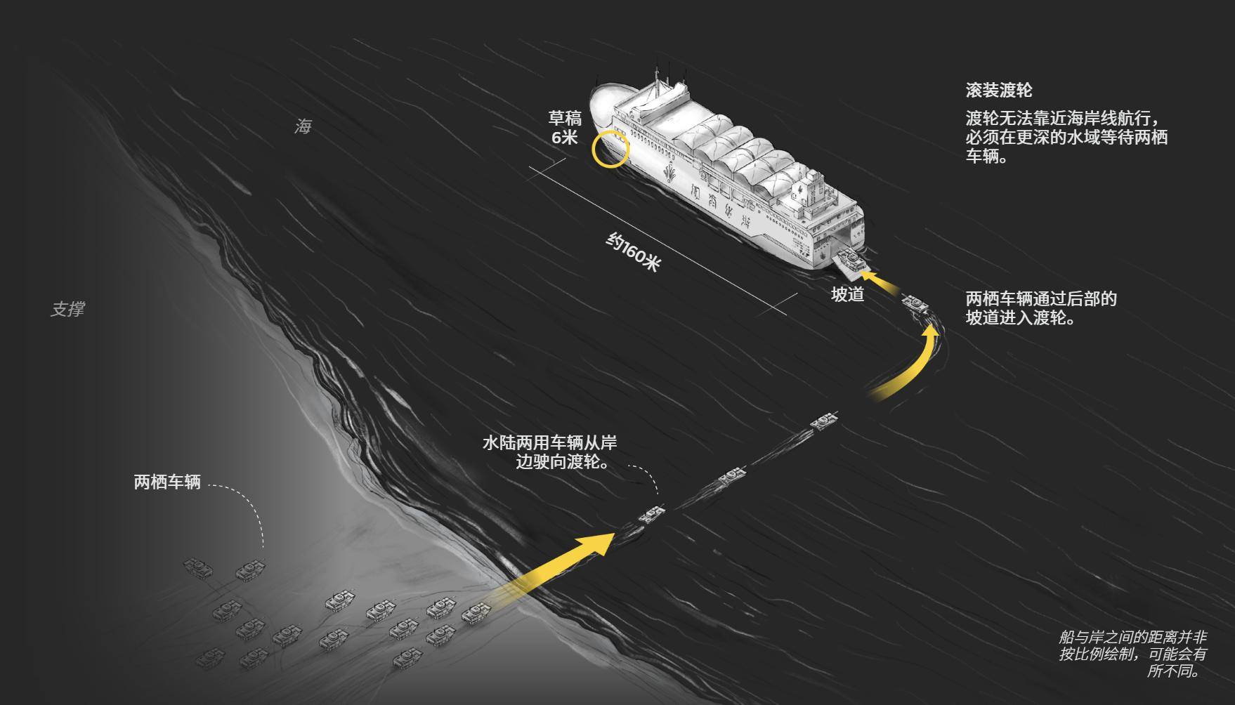英媒:百万解放军登台<strong></p>
<p>比特币价格今日行情</strong>,200万美元巨舰是核心,几个小时结束战斗