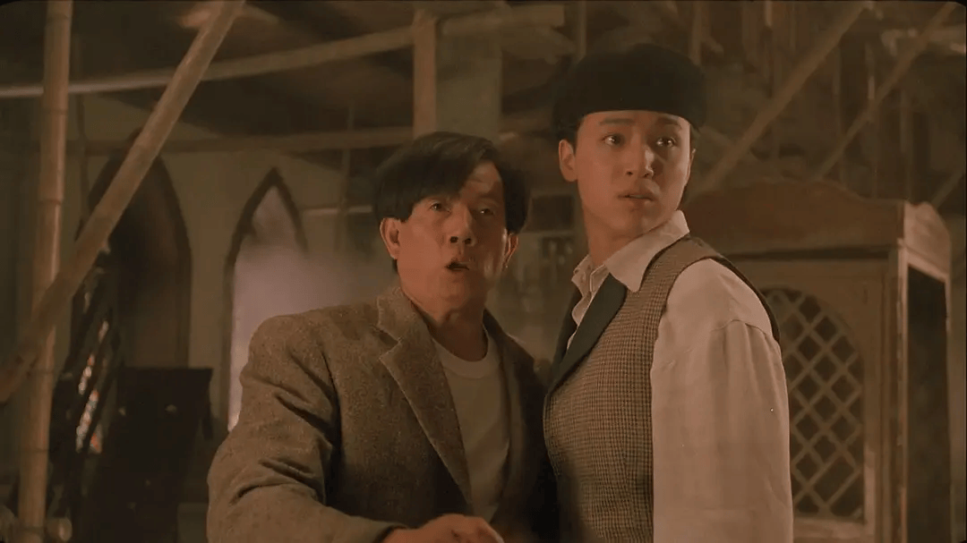 翁静晶再回应亡夫刘家良骨灰被盗:匪徒要求百万美元赎金<strong></p>
<p>比特币价格今日行情</strong>,否则就把骨灰冲进厕所