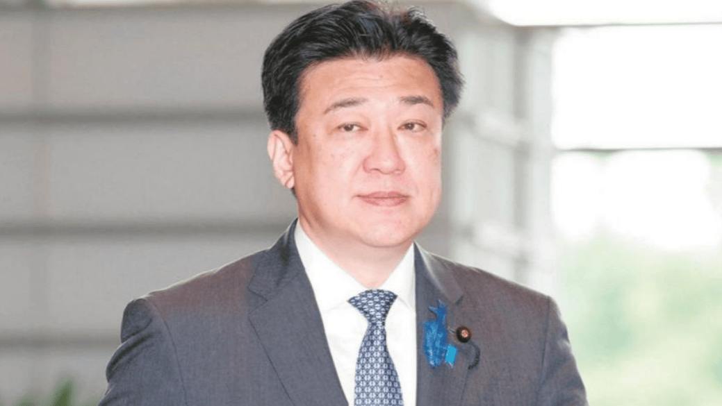 特朗普把话带到<strong></p>
<p>比特币行情</strong>,高市早苗还是拒不认错,中方的团结,会让日方很难过关!