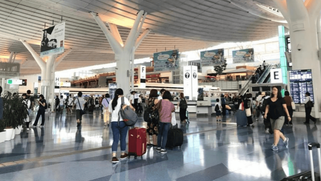 特朗普把话带到<strong></p>
<p>比特币行情</strong>,高市早苗还是拒不认错,中方的团结,会让日方很难过关!