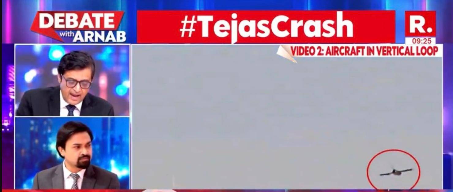 印度光辉坠机<strong></p>
<p>比特币行情</strong>，美印爆发吵架，破口大骂发动机后，美军献上加油机