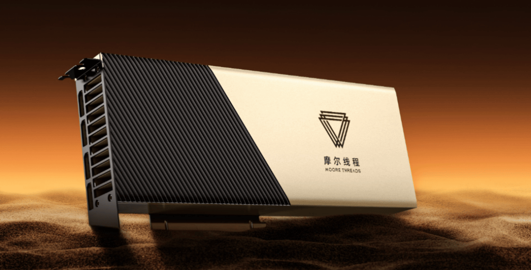 今晚很多股民都在晒截图:“很遗憾<strong></p>
<p>比特币行情</strong>,你没中签”