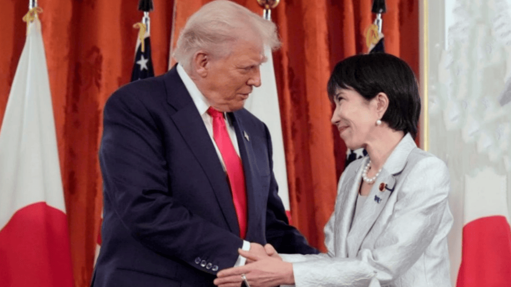 拿到中方邀请函<strong></p>
<p>比特币行情</strong>,特朗普忍不住满世界炫耀,5个月后终于要动身访华