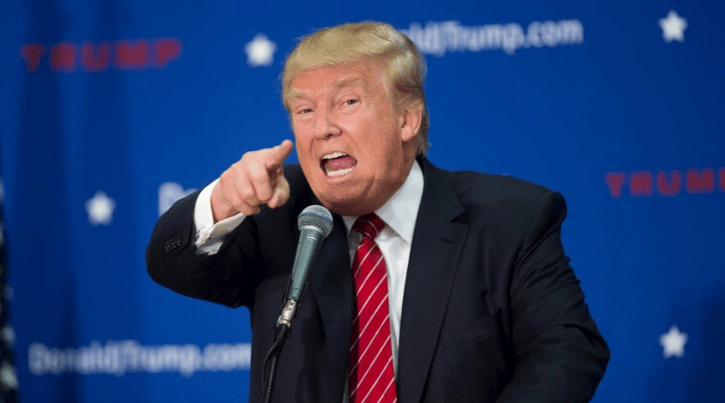 拿到中方邀请函<strong></p>
<p>比特币行情</strong>,特朗普忍不住满世界炫耀,5个月后终于要动身访华