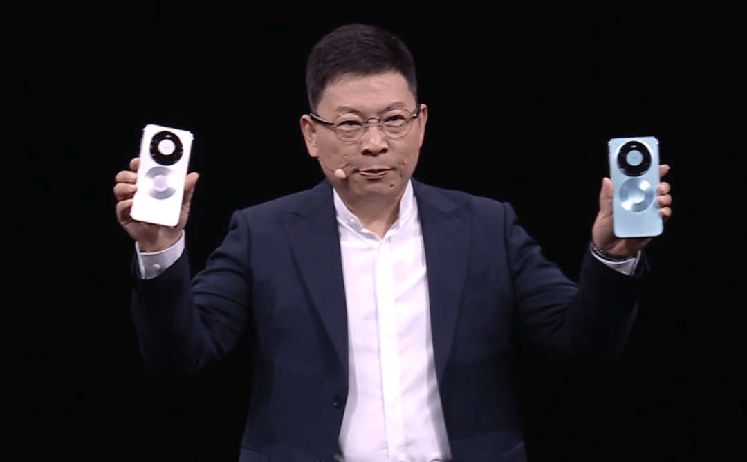 华为Mate 80<strong></p>
<p>比特币行情</strong>,4699元起!网友:我真冲了!