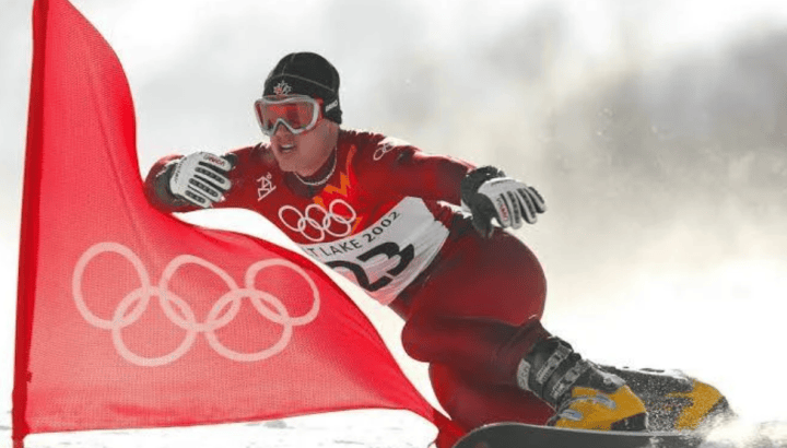 悬赏1500万美金!前奥运选手涉多起案件<strong></p>
<p>比特币行情</strong>,被列入十大通缉犯