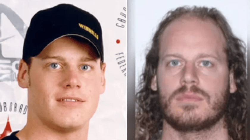 悬赏1500万美金!前奥运选手涉多起案件<strong></p>
<p>比特币行情</strong>,被列入十大通缉犯