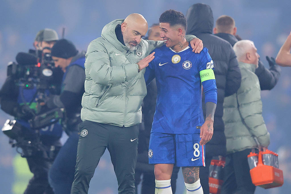 一场三球完败的背后，巴萨和亚马尔都回不到当初