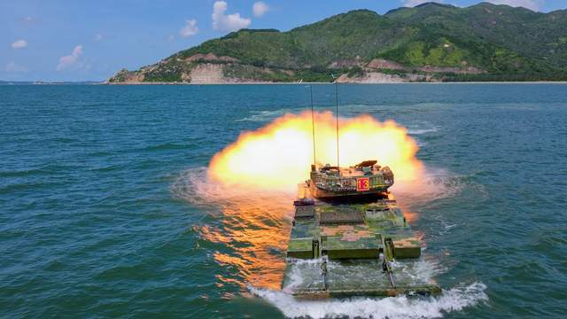 撤侨?只认日本籍居民<strong></p>
<p>比特币行情</strong>,生活在琉球的120万原住民的生死该何去何从