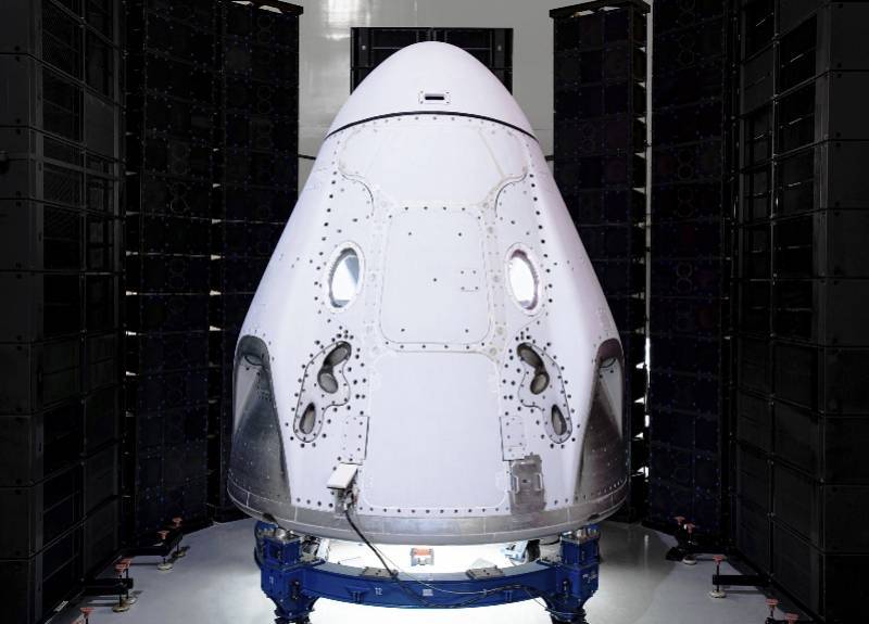 国家航天局公布商业航天三年行动计划<strong></p>
<p>比特币行情</strong>,释放哪些重磅信号?