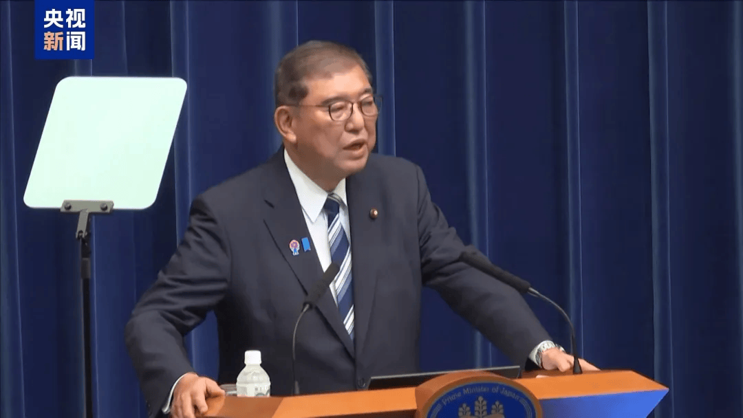 特朗普与高市早苗通话内容曝光<strong></p>
<p>比特币最新价格行情</strong>,时长25分钟,建议她不要在台湾主权问题上挑衅中国;此前高市对通话内容避而不谈