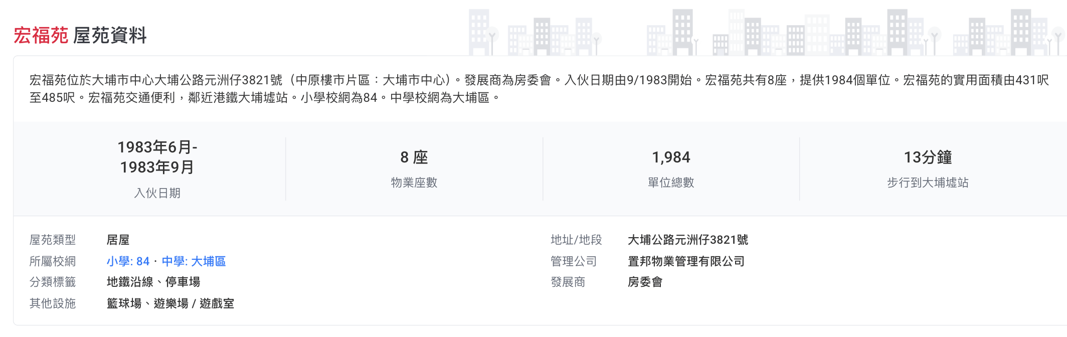 香港大埔火灾背后的宏福苑:42年楼龄<strong></p>
<p>比特币最新价格行情</strong>,曾住4643人、近4成住户65岁以上,最大面积54平