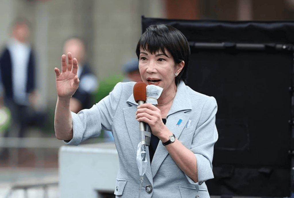 解放军14天火炮齐射<strong></p>
<p>比特币最新价格行情</strong>,日本硬闯盯梢,无人机在自家机场摔了“颜面尽失”