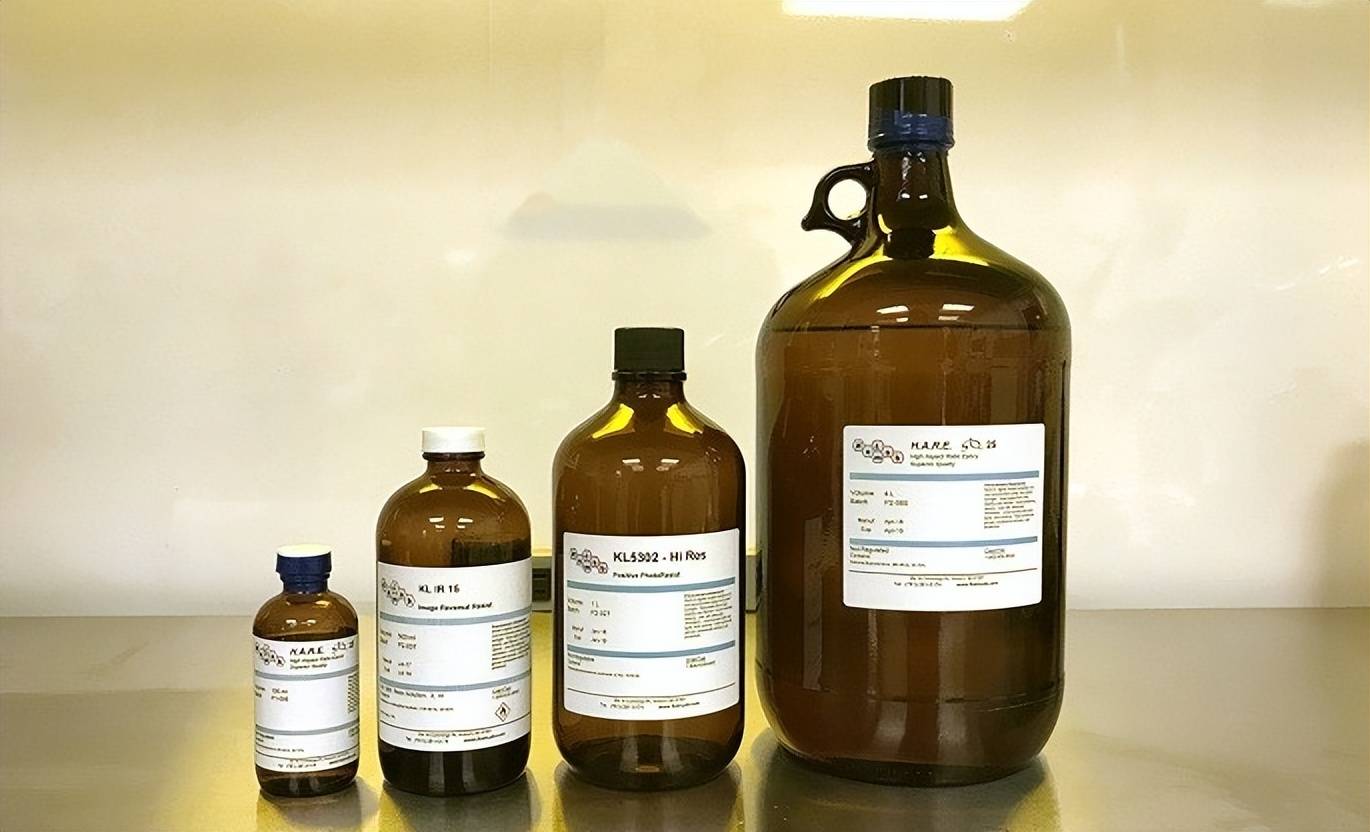 日本专家向高市早苗献策<strong></p>
<p>比特币最新价格行情</strong>，拿出当年对付韩国的招数，只要日本敢用，中方自然服软？