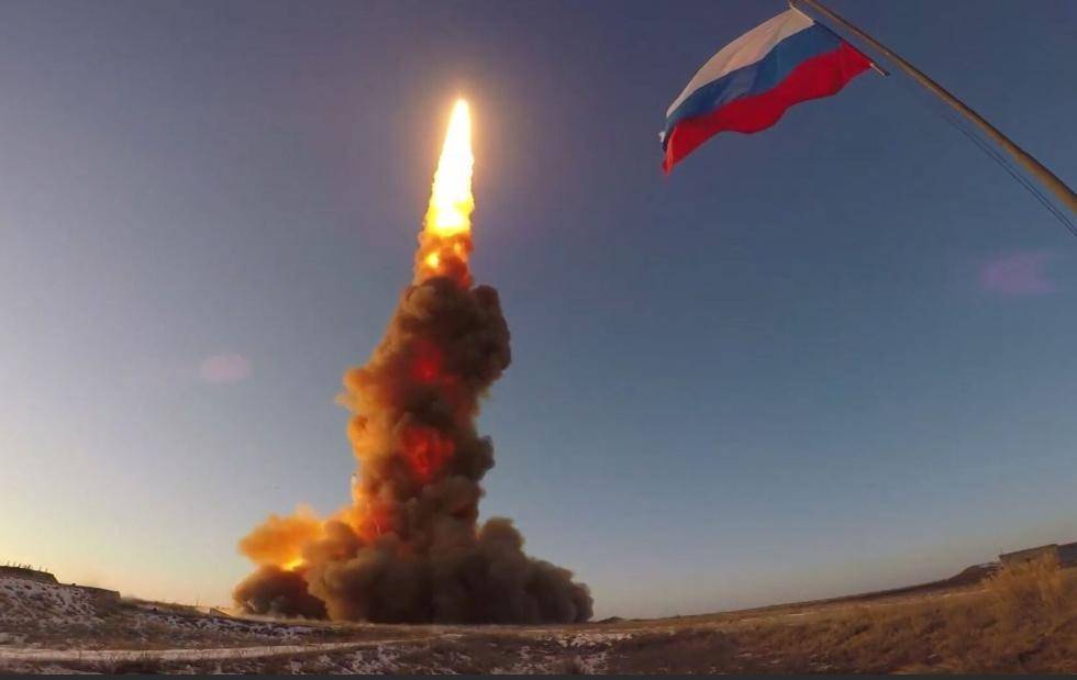 俄军终于发现<strong></p>
<p>比特币最新价格行情</strong>,乌克兰为啥不投降:俄不再客气一巴掌甩在北约脸上