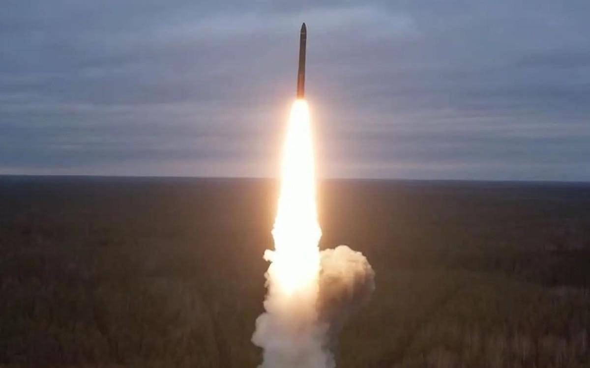 俄军终于发现<strong></p>
<p>比特币最新价格行情</strong>,乌克兰为啥不投降:俄不再客气一巴掌甩在北约脸上