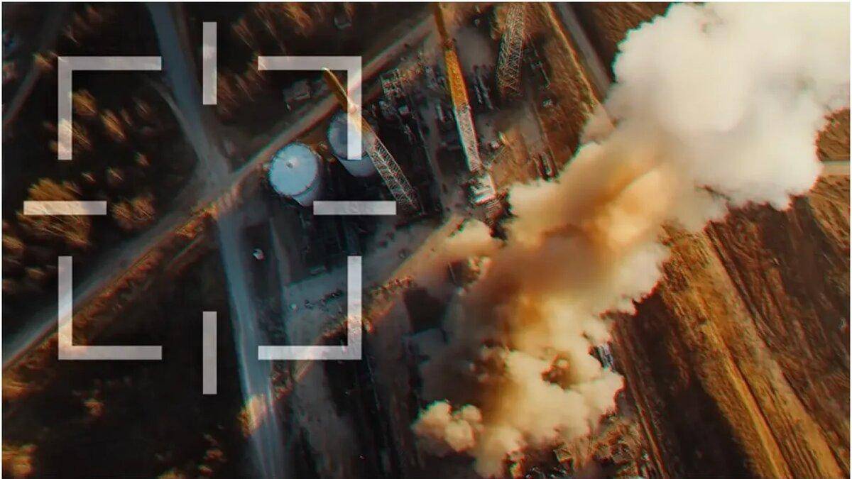 俄军终于发现<strong></p>
<p>比特币最新价格行情</strong>,乌克兰为啥不投降:俄不再客气一巴掌甩在北约脸上